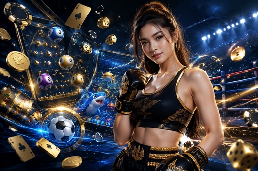 mi888