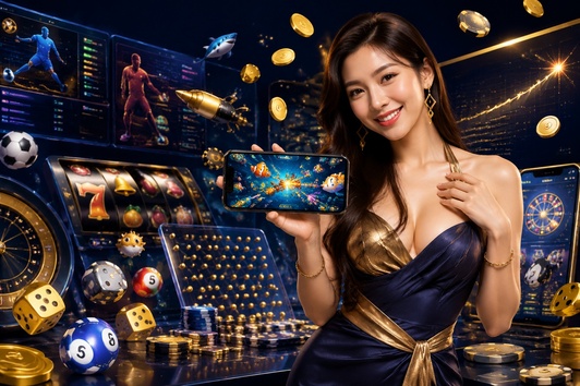 mi888