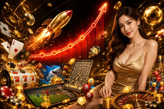 mi888