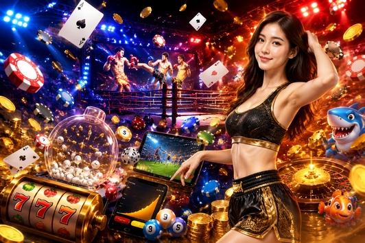 mi888