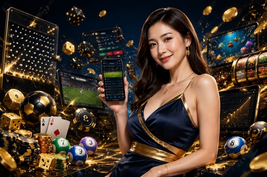 mi888