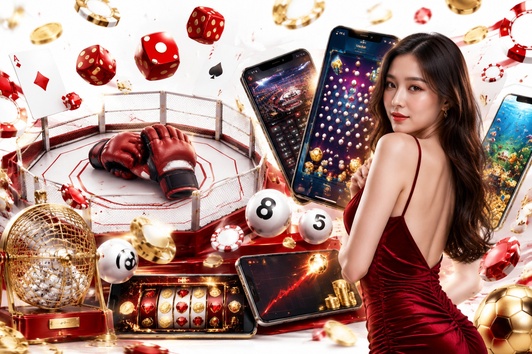 mi888