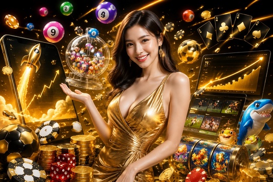 mi888