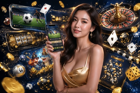 mi888