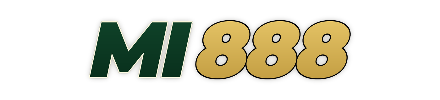 mi888